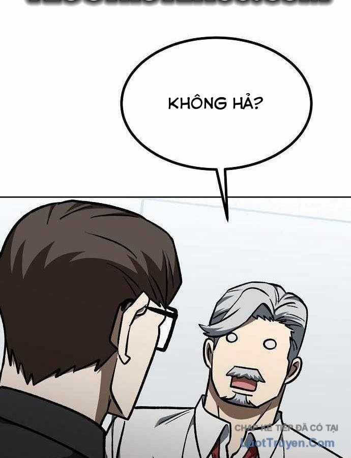 Vua Võ Đài - Chapter 172 - Trang 92