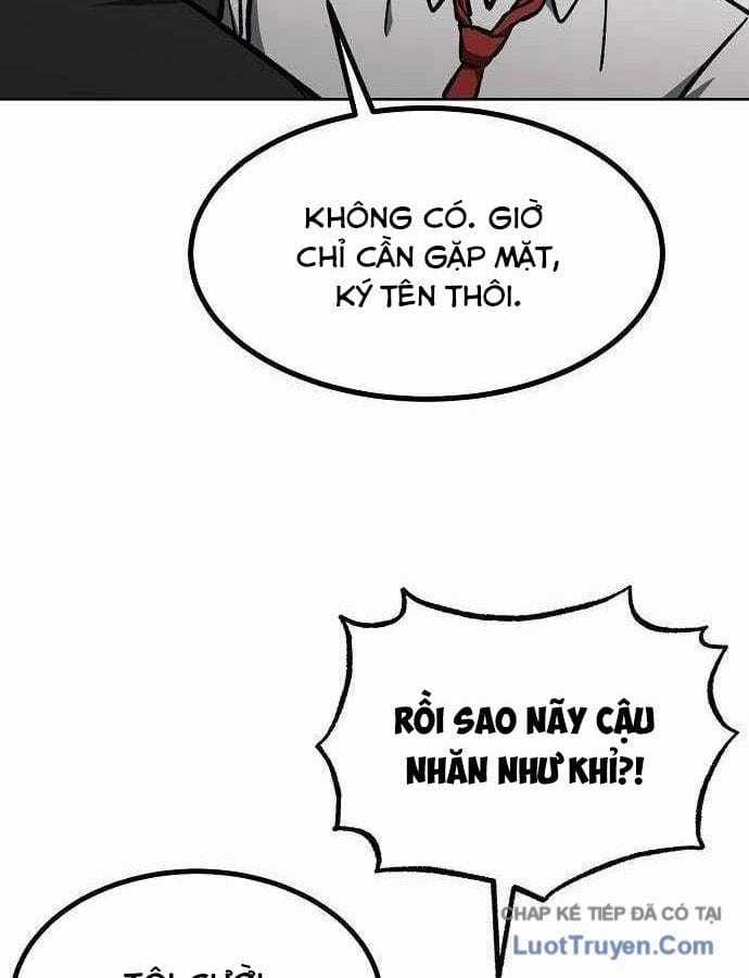 Vua Võ Đài - Chapter 172 - Trang 93