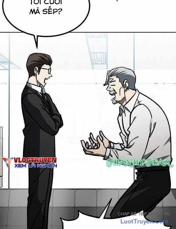 Vua Võ Đài - Chapter 172 - Trang 94