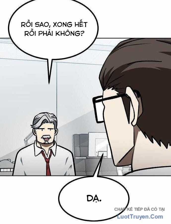 Vua Võ Đài - Chapter 172 - Trang 96