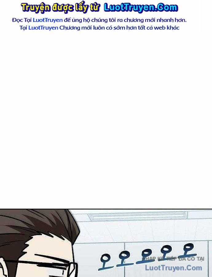 Vua Võ Đài - Chapter 172 - Trang 97