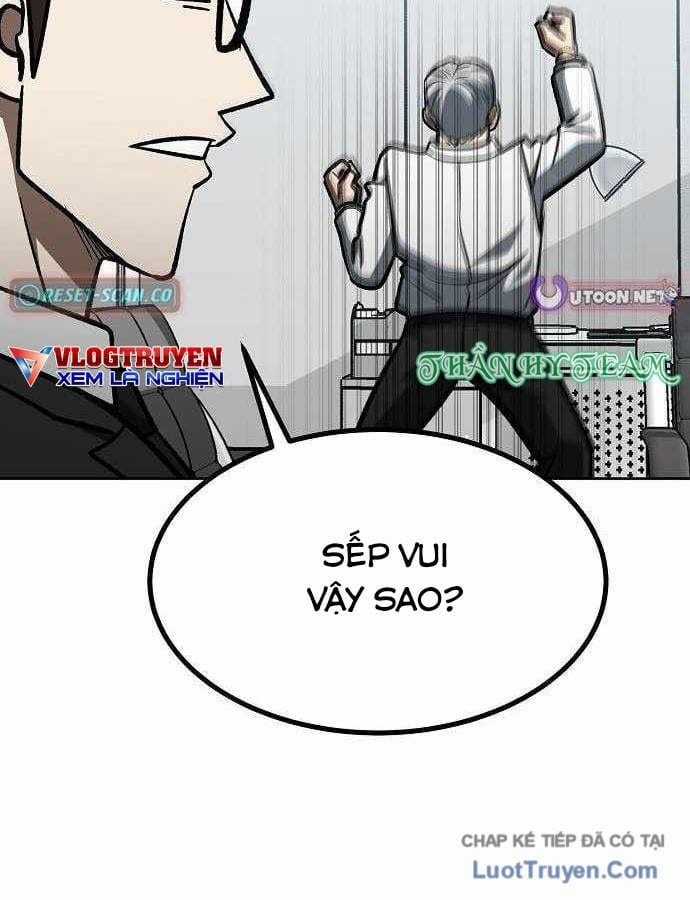 Vua Võ Đài - Chapter 172 - Trang 98