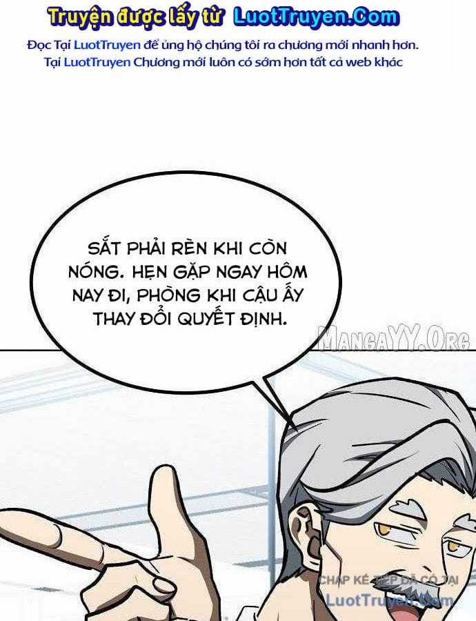 Vua Võ Đài - Chapter 172 - Trang 99