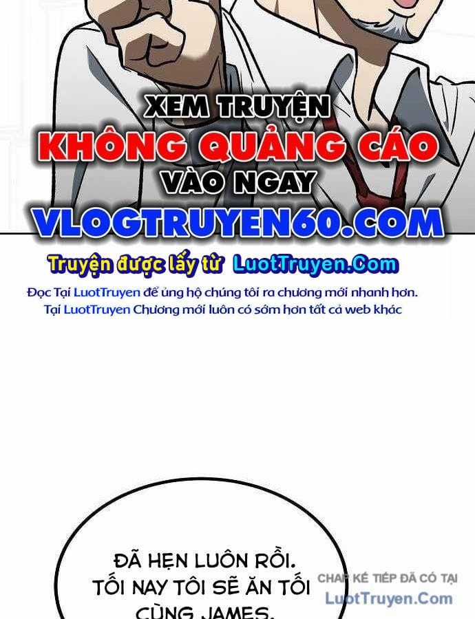 Vua Võ Đài - Chapter 172 - Trang 100