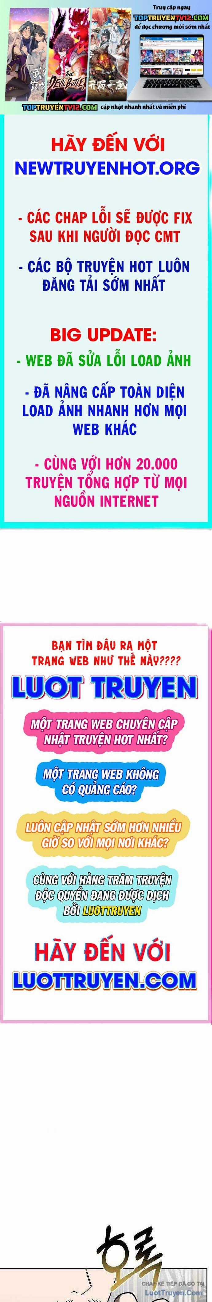 Vua Võ Đài - Chapter 173 - Trang 1