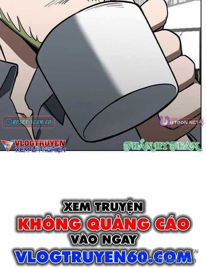 Vua Võ Đài - Chapter 173 - Trang 2