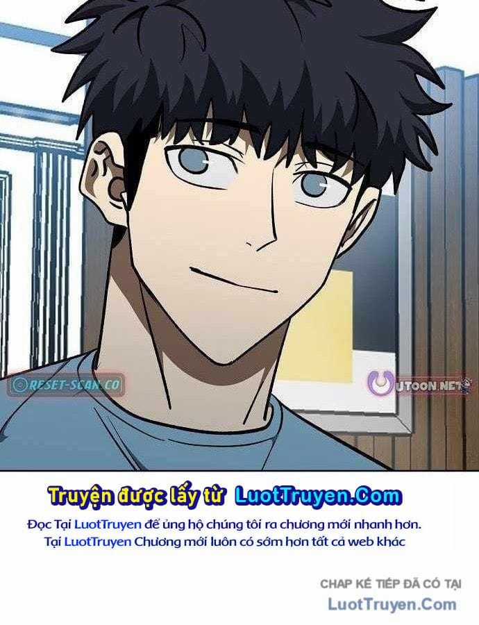 Vua Võ Đài - Chapter 173 - Trang 101