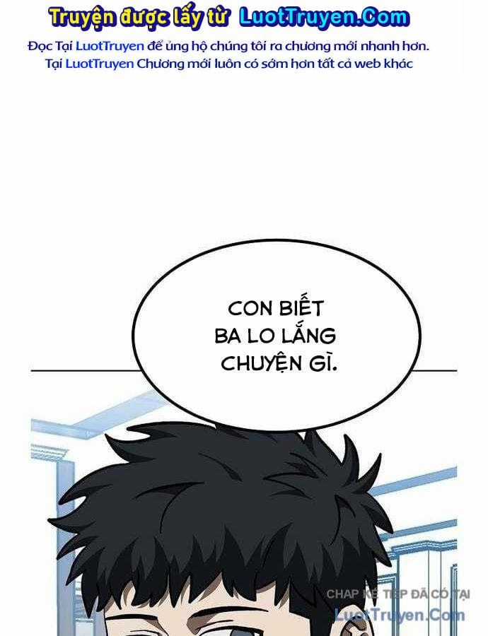 Vua Võ Đài - Chapter 173 - Trang 102