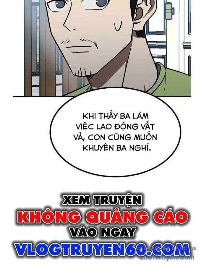 Vua Võ Đài - Chapter 173 - Trang 103