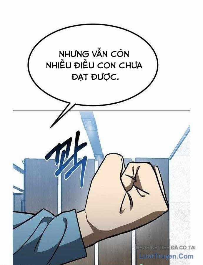 Vua Võ Đài - Chapter 173 - Trang 104