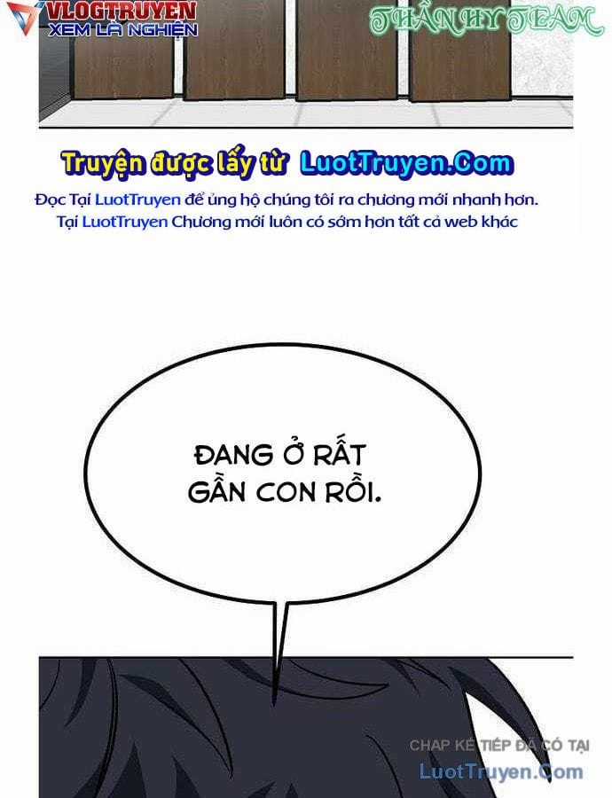 Vua Võ Đài - Chapter 173 - Trang 105