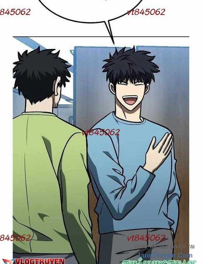 Vua Võ Đài - Chapter 173 - Trang 107