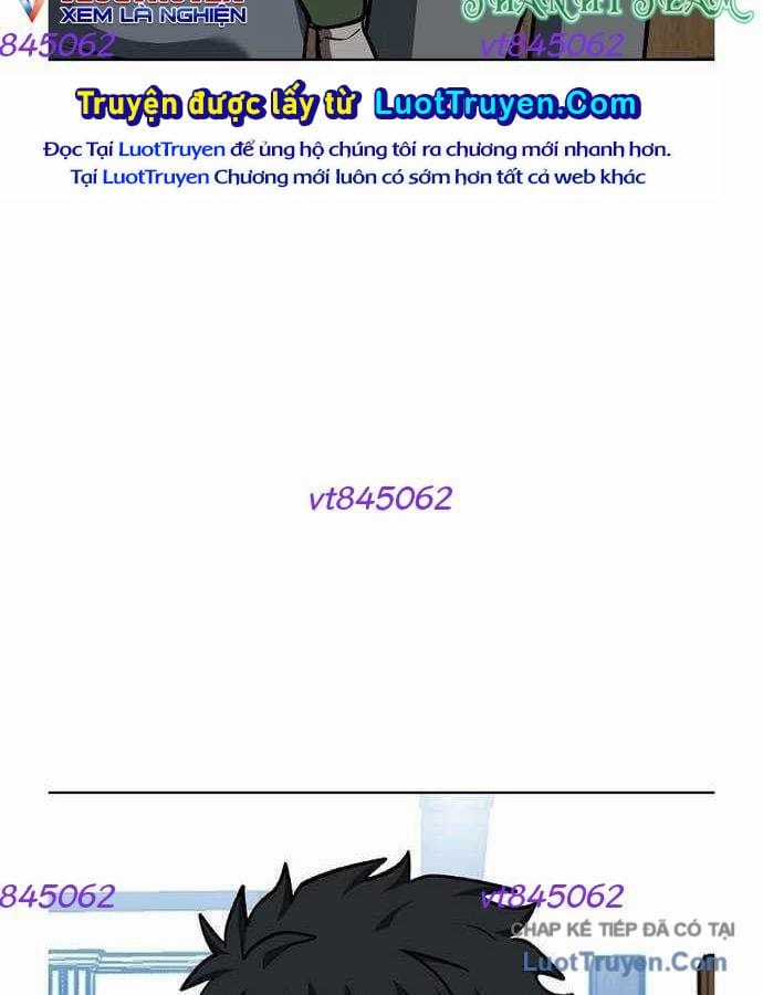 Vua Võ Đài - Chapter 173 - Trang 108