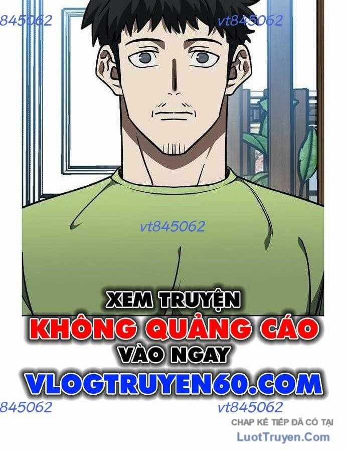 Vua Võ Đài - Chapter 173 - Trang 109