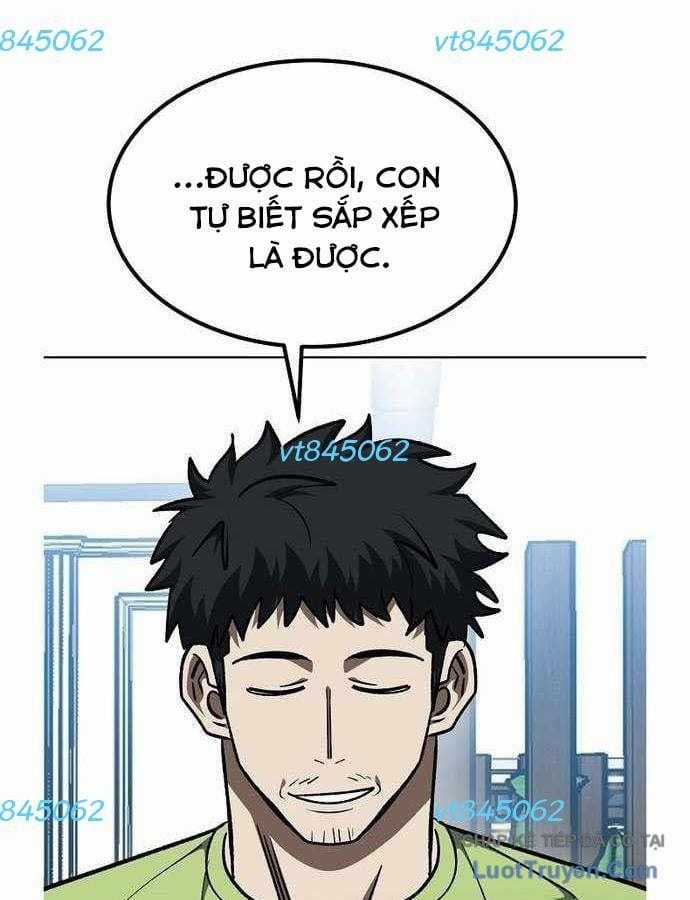 Vua Võ Đài - Chapter 173 - Trang 110