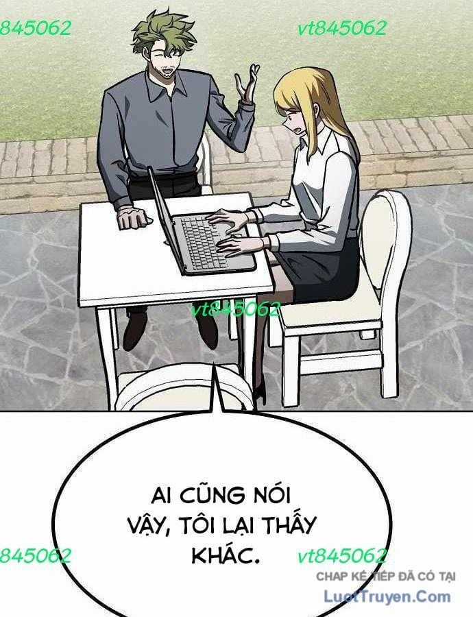 Vua Võ Đài - Chapter 173 - Trang 12