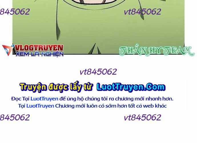 Vua Võ Đài - Chapter 173 - Trang 111