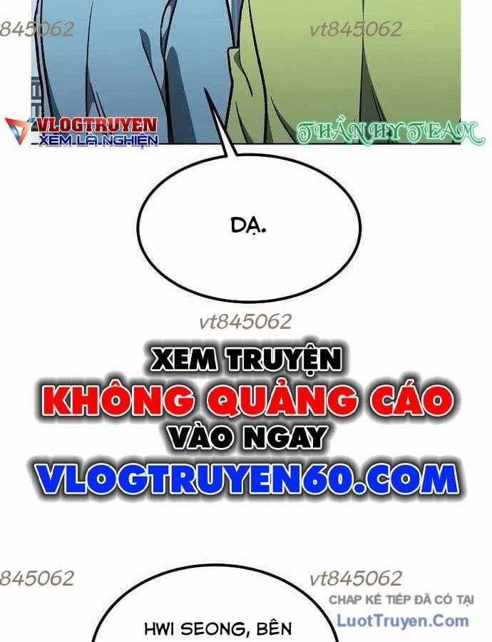 Vua Võ Đài - Chapter 173 - Trang 113