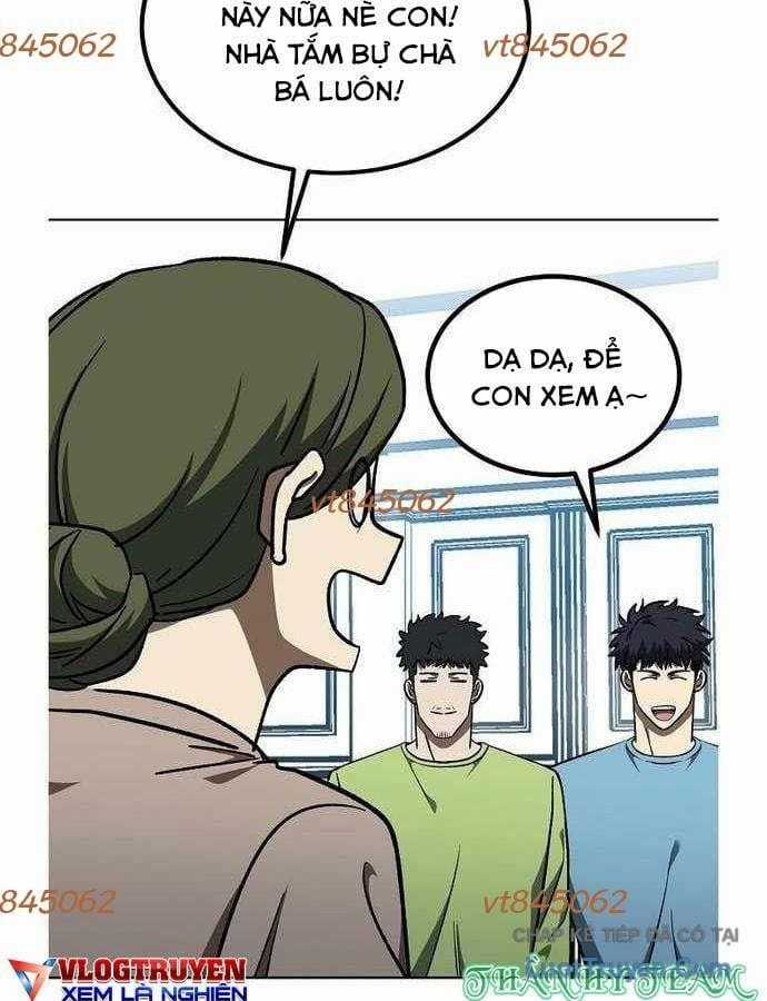 Vua Võ Đài - Chapter 173 - Trang 114