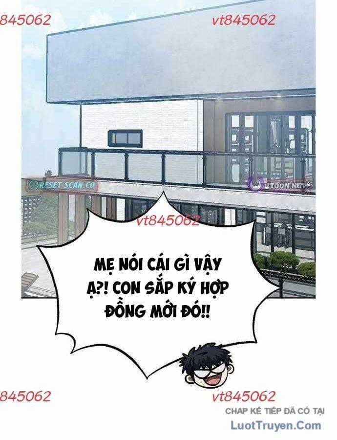 Vua Võ Đài - Chapter 173 - Trang 116