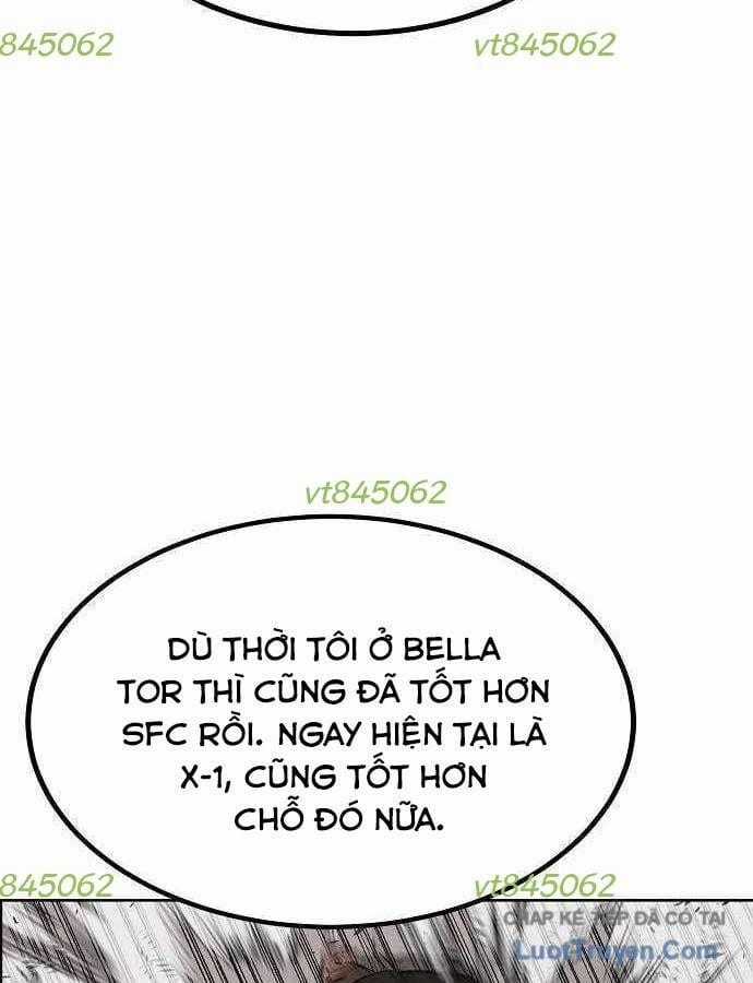 Vua Võ Đài - Chapter 173 - Trang 13