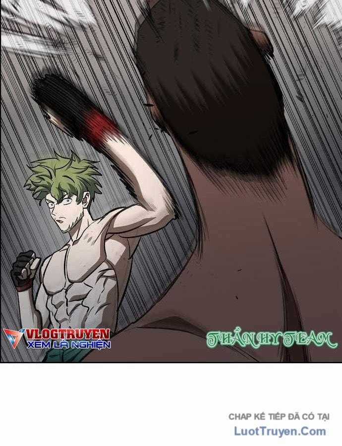 Vua Võ Đài - Chapter 173 - Trang 14