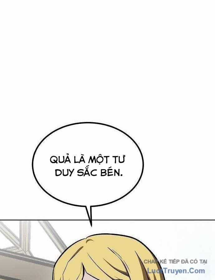 Vua Võ Đài - Chapter 173 - Trang 17