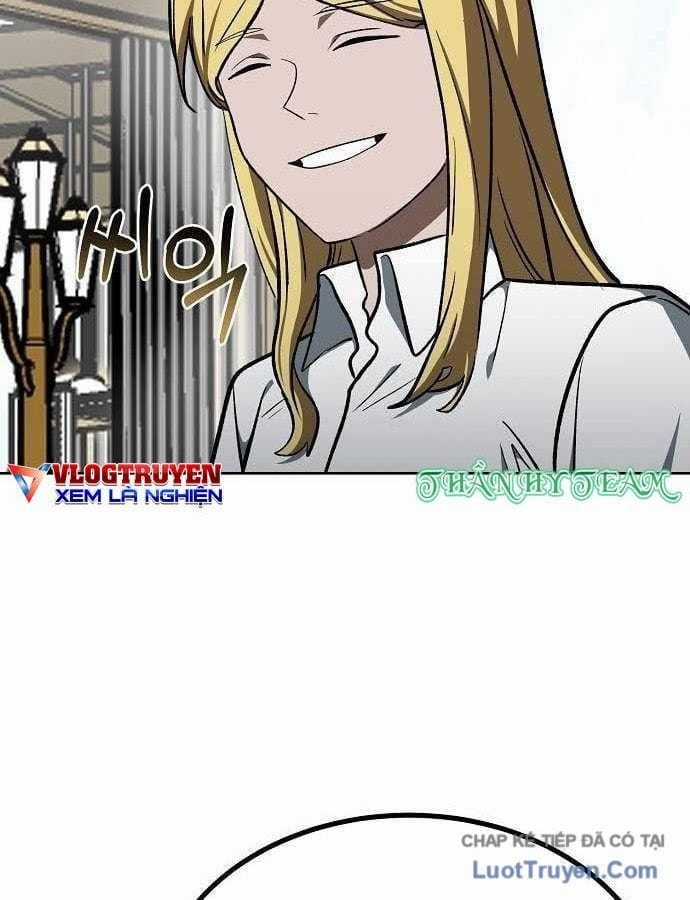 Vua Võ Đài - Chapter 173 - Trang 18