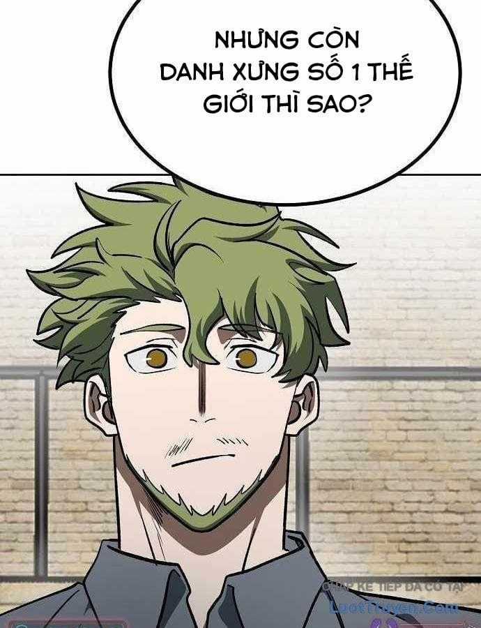 Vua Võ Đài - Chapter 173 - Trang 19