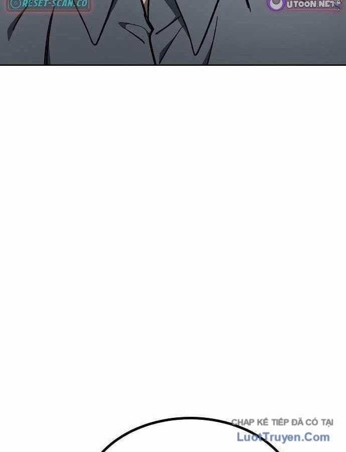 Vua Võ Đài - Chapter 173 - Trang 20