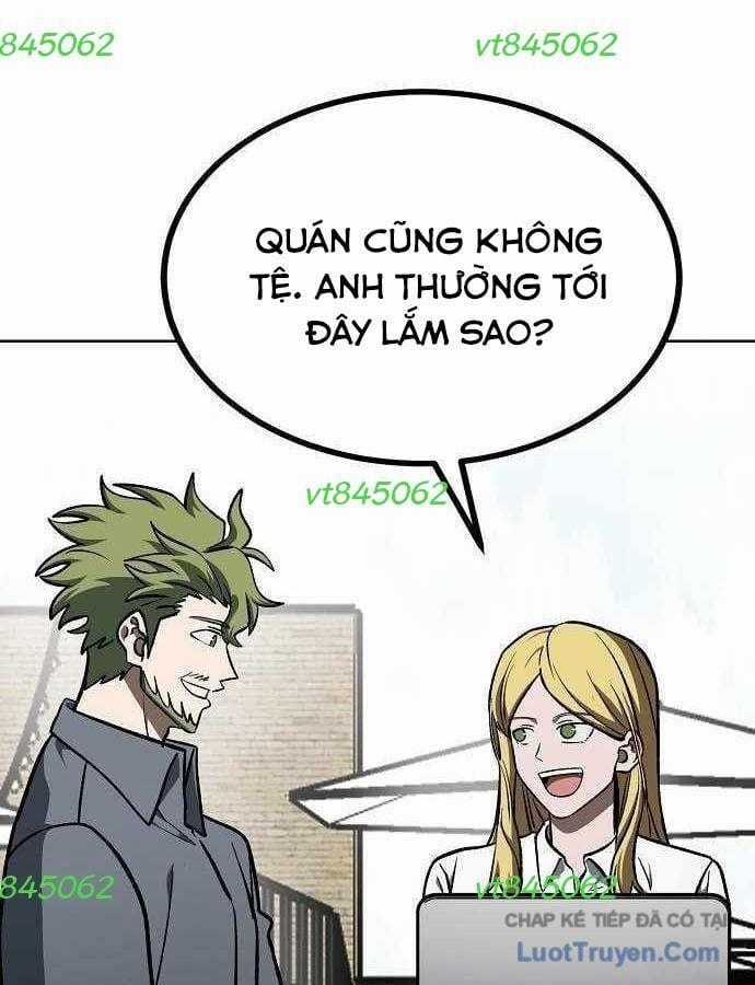 Vua Võ Đài - Chapter 173 - Trang 3