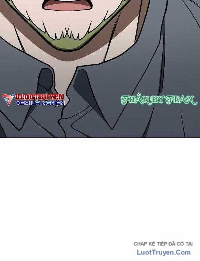 Vua Võ Đài - Chapter 173 - Trang 23
