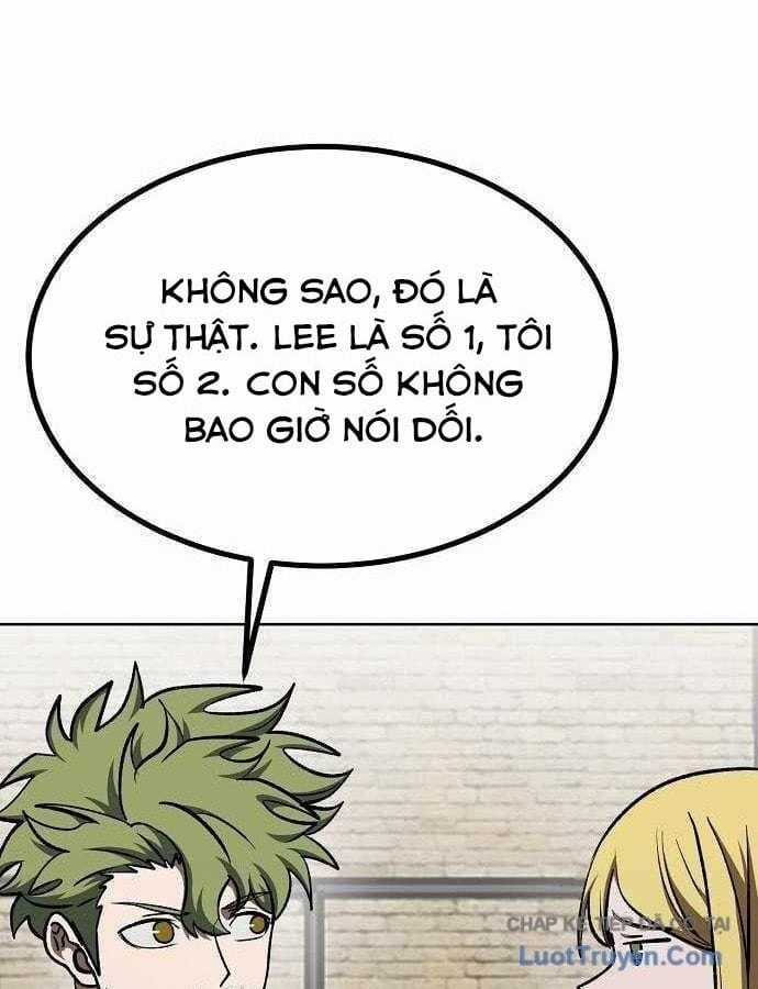 Vua Võ Đài - Chapter 173 - Trang 24