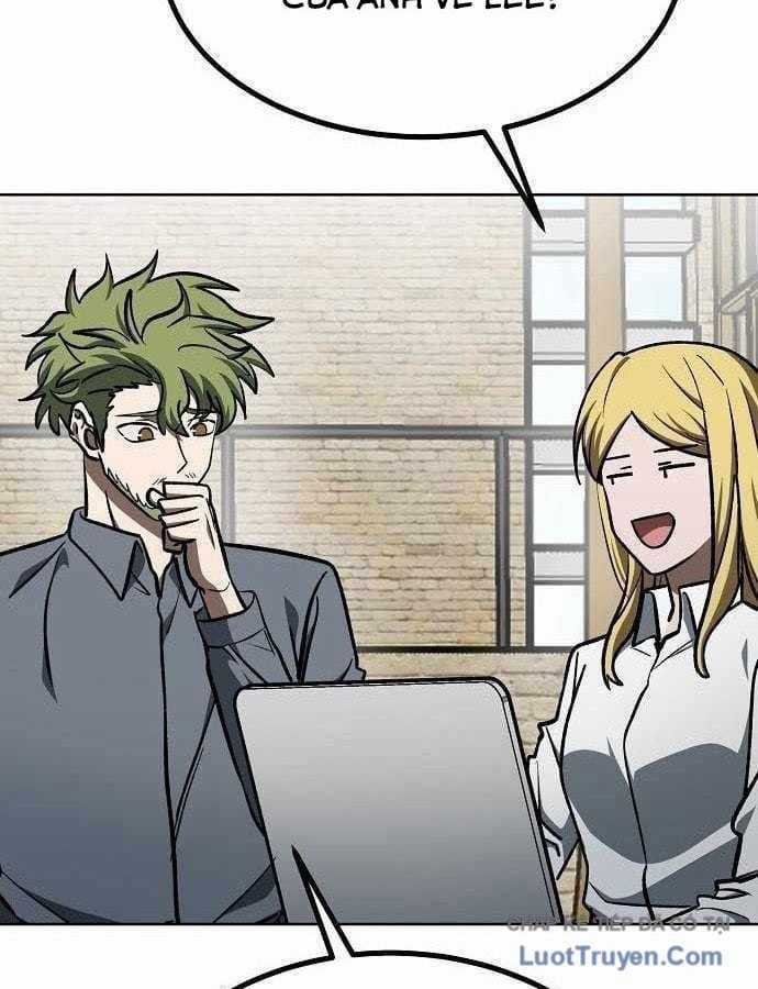 Vua Võ Đài - Chapter 173 - Trang 26