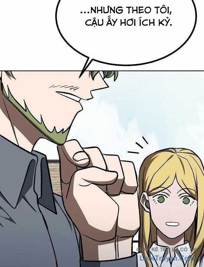 Vua Võ Đài - Chapter 173 - Trang 28