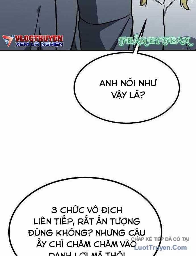 Vua Võ Đài - Chapter 173 - Trang 29