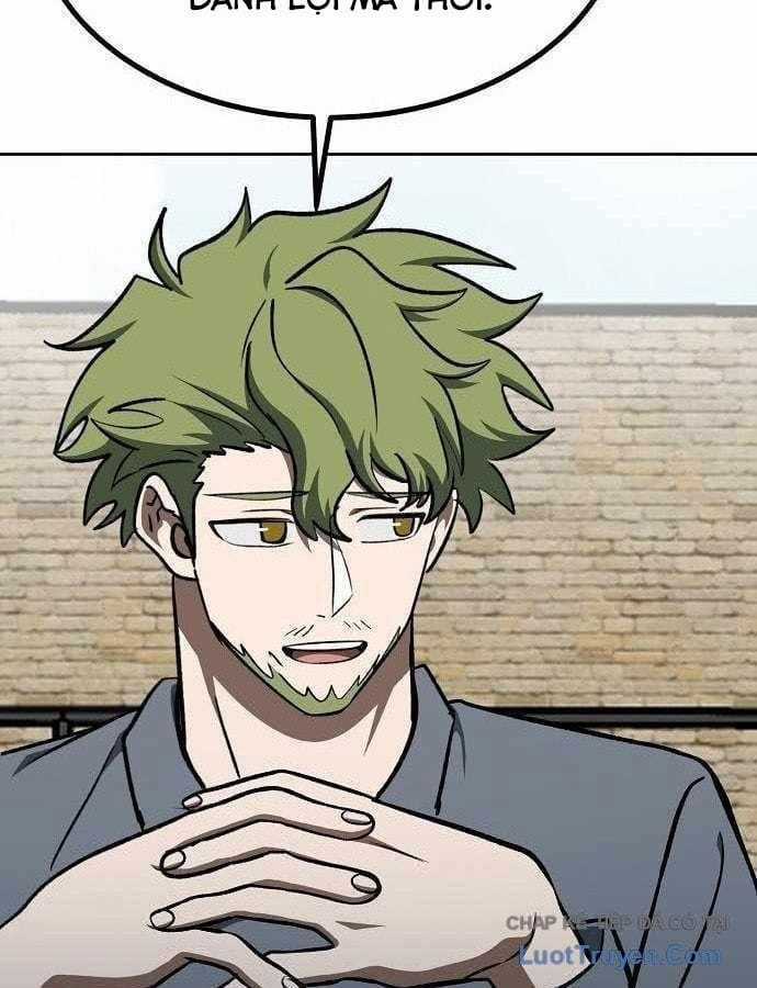 Vua Võ Đài - Chapter 173 - Trang 30