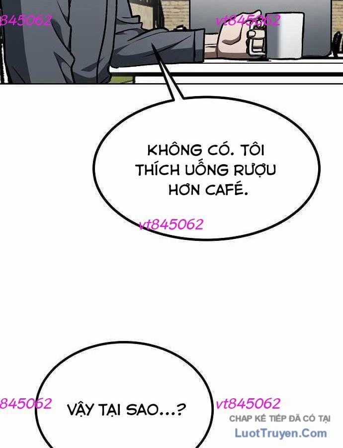 Vua Võ Đài - Chapter 173 - Trang 4