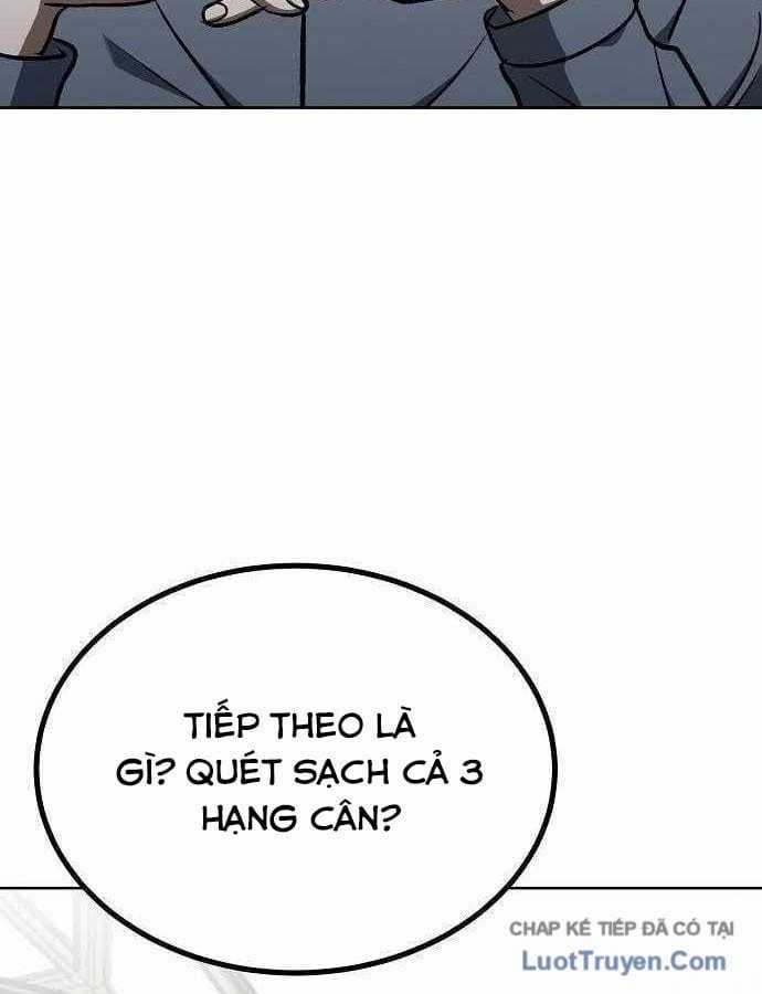 Vua Võ Đài - Chapter 173 - Trang 31