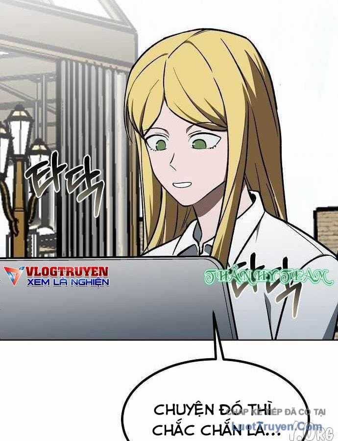 Vua Võ Đài - Chapter 173 - Trang 32