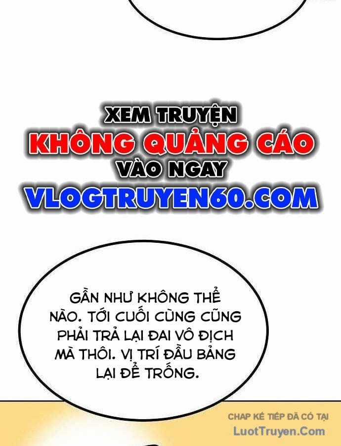 Vua Võ Đài - Chapter 173 - Trang 33