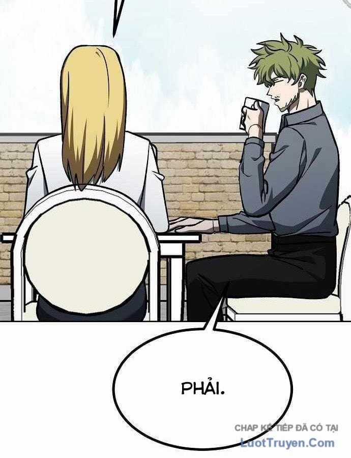 Vua Võ Đài - Chapter 173 - Trang 36