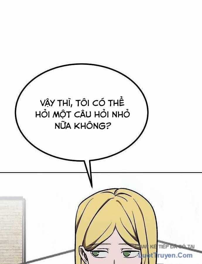 Vua Võ Đài - Chapter 173 - Trang 37