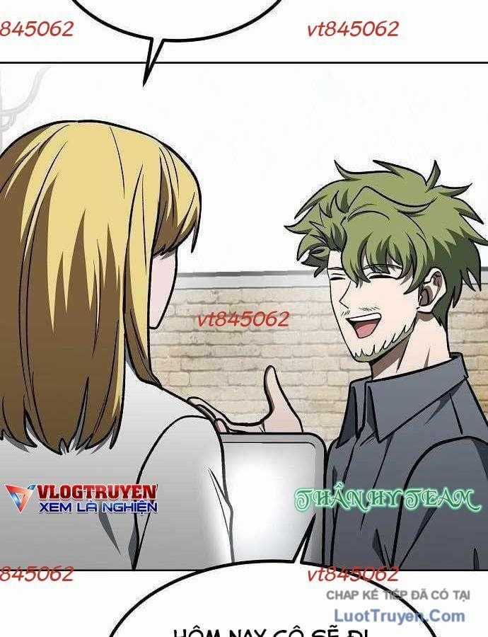 Vua Võ Đài - Chapter 173 - Trang 5