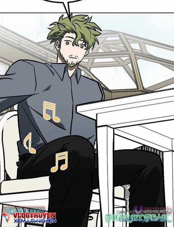 Vua Võ Đài - Chapter 173 - Trang 41