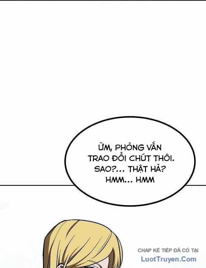 Vua Võ Đài - Chapter 173 - Trang 42