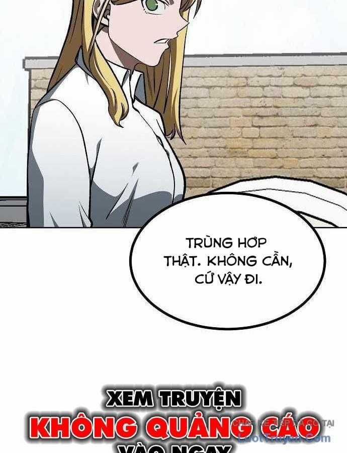 Vua Võ Đài - Chapter 173 - Trang 43