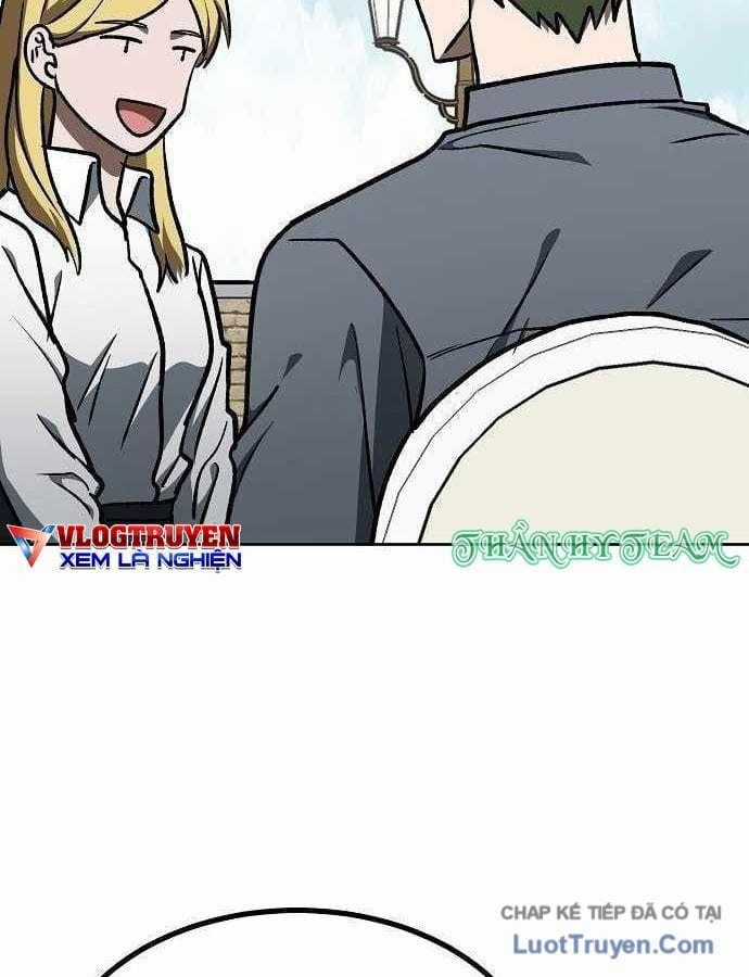 Vua Võ Đài - Chapter 173 - Trang 45