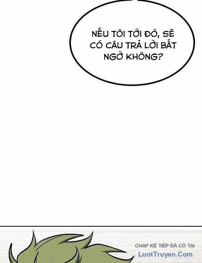 Vua Võ Đài - Chapter 173 - Trang 47