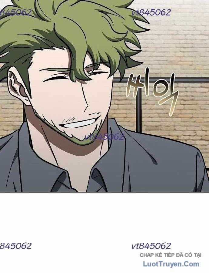 Vua Võ Đài - Chapter 173 - Trang 48